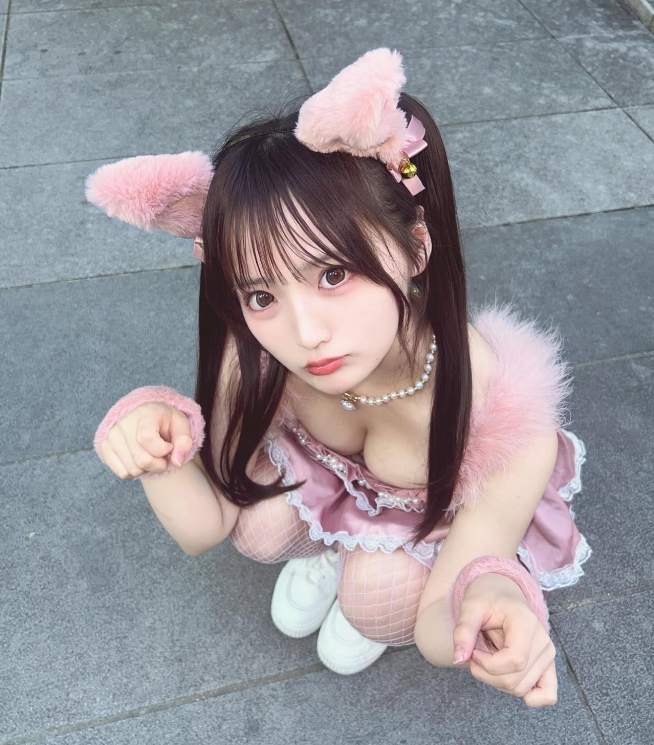 早川夢菜