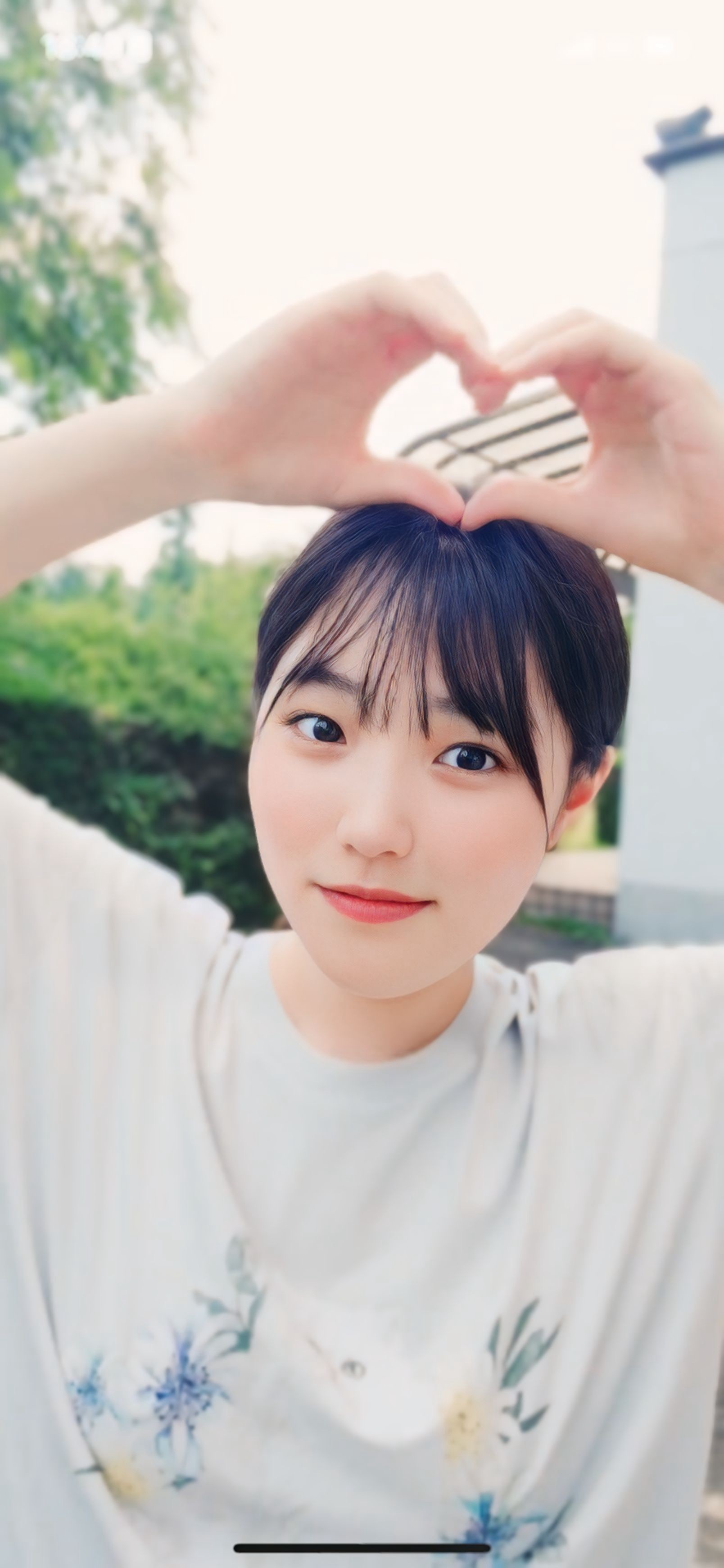 大道麻優子