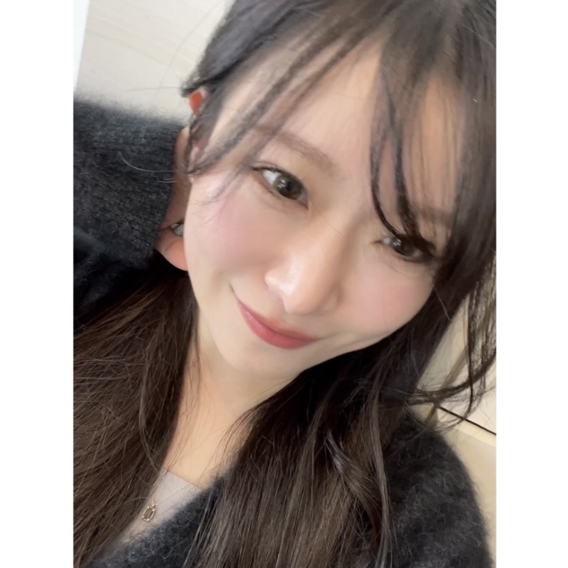 kana.