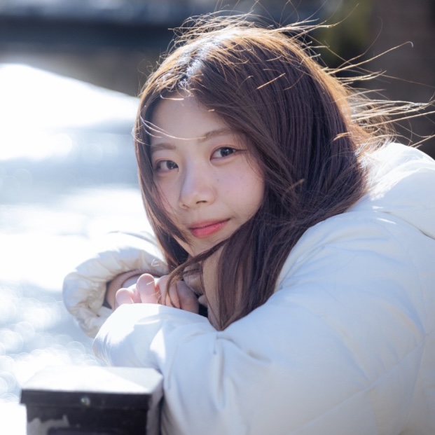 けいと