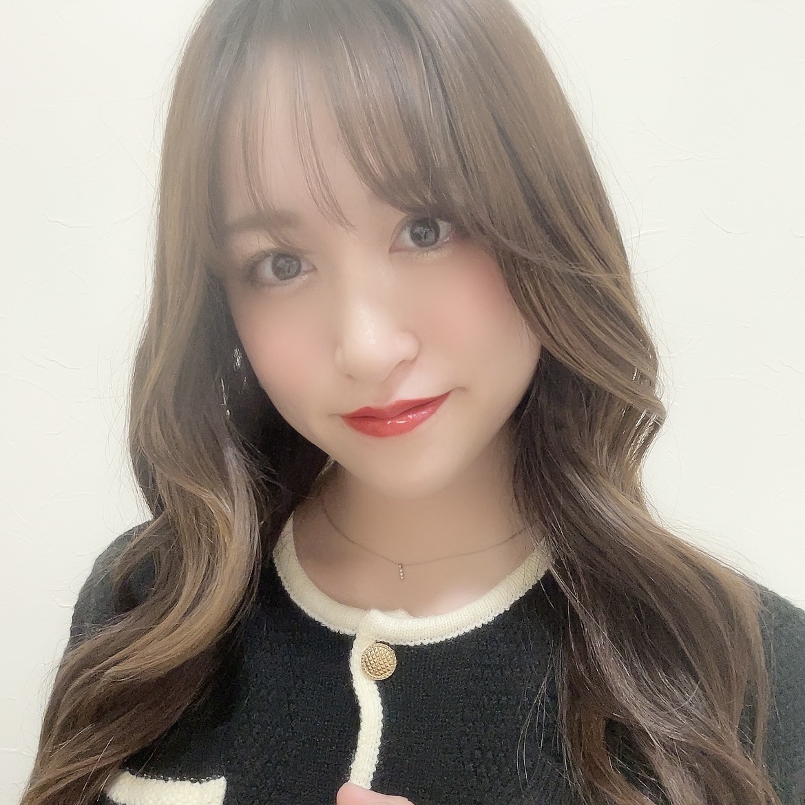 あこ