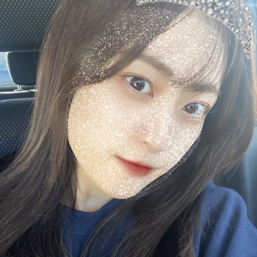 いのみ
