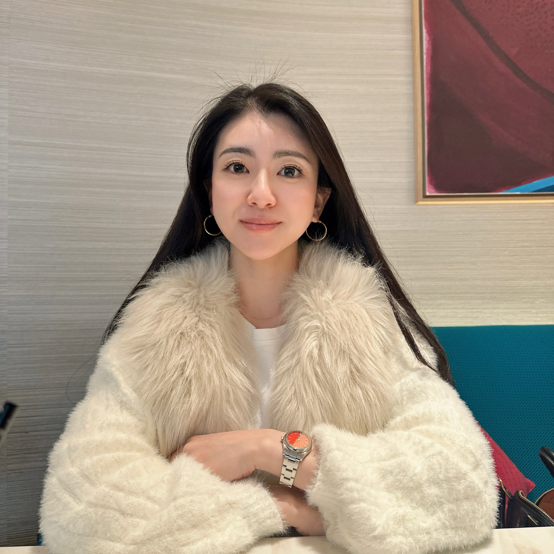後藤海
