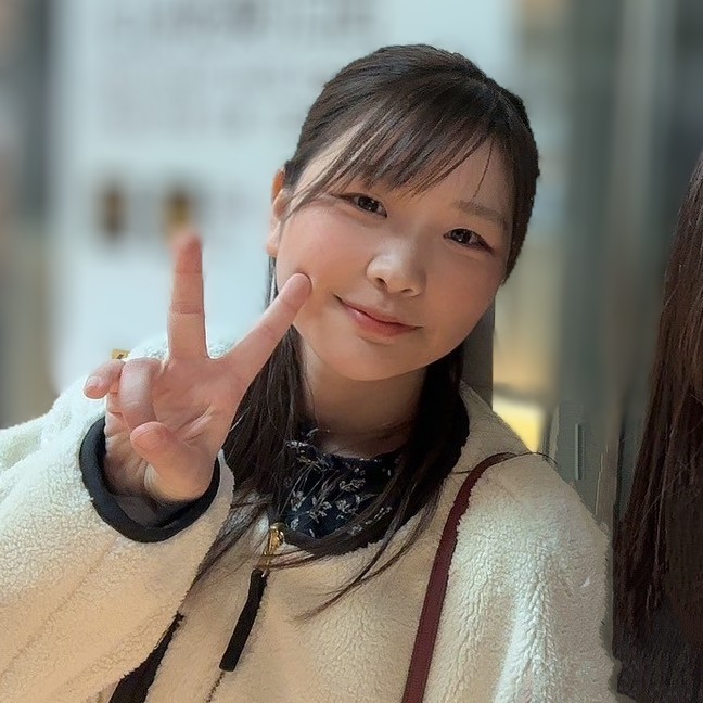 RURU