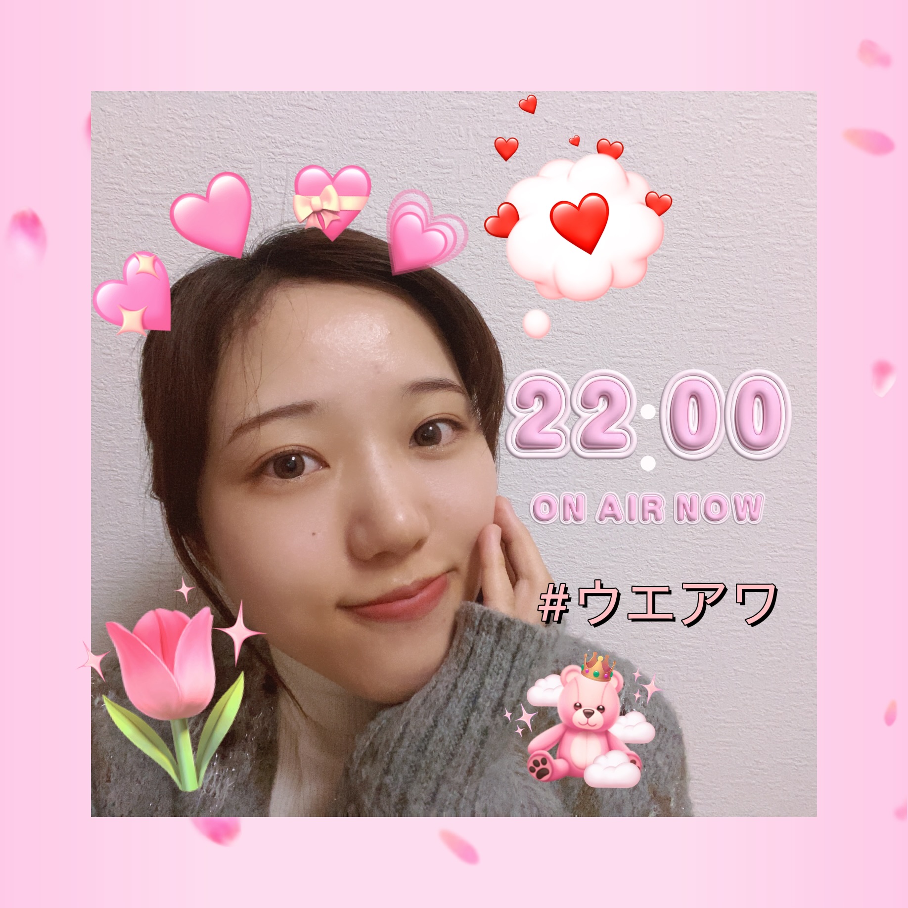 みい🐹🍎