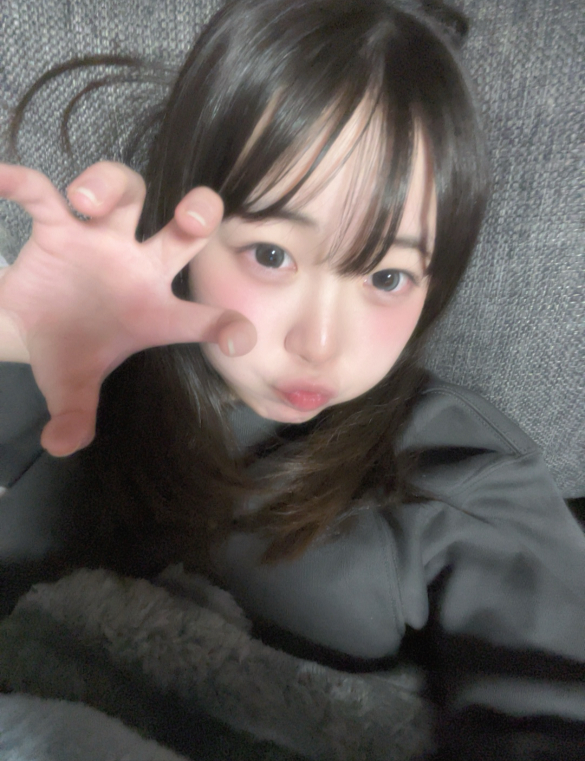 和田ひまり