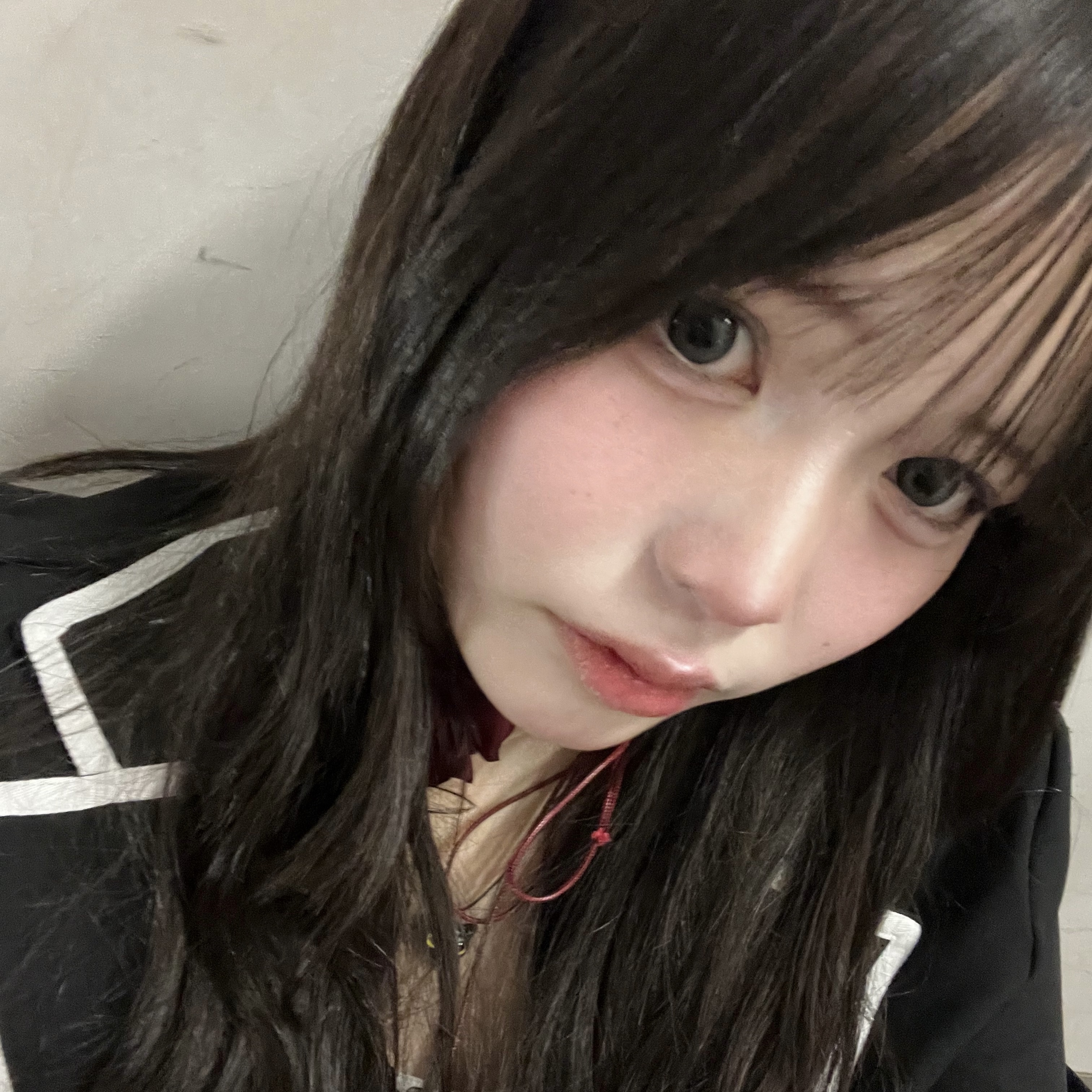 髙田彩祐姫