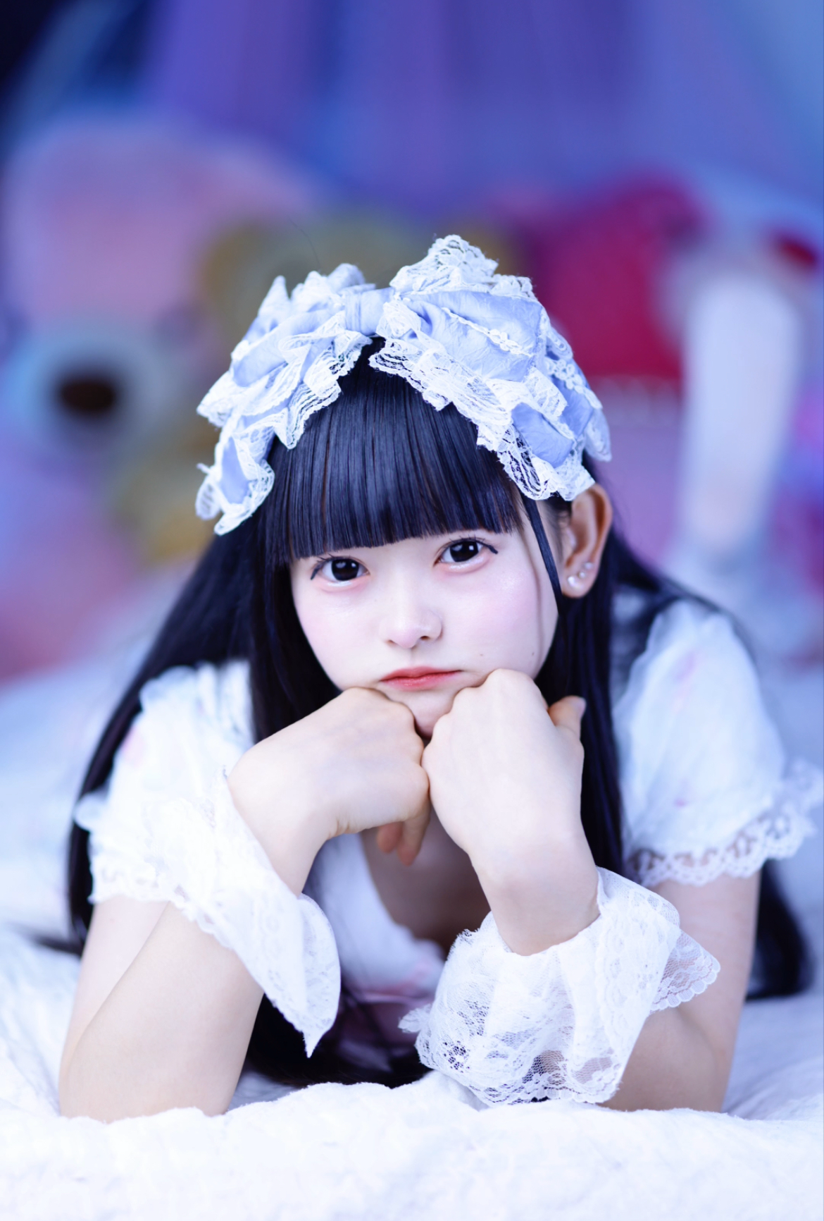 りめ
