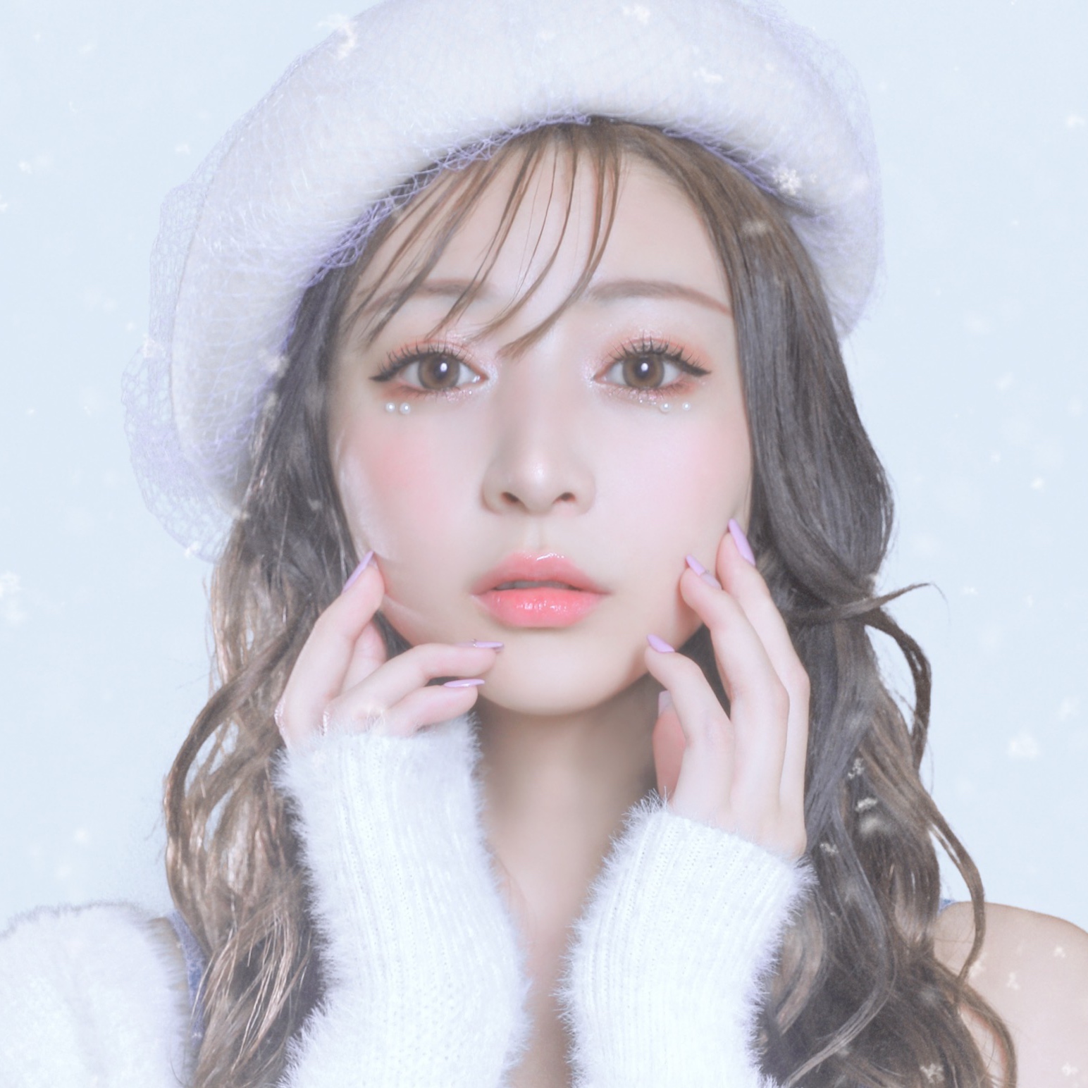 ゆりの
