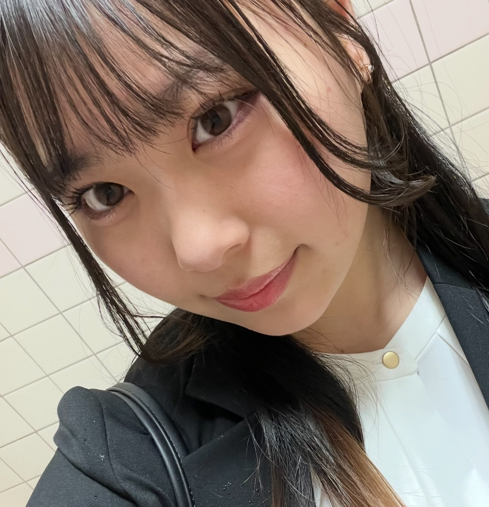 ひぃ