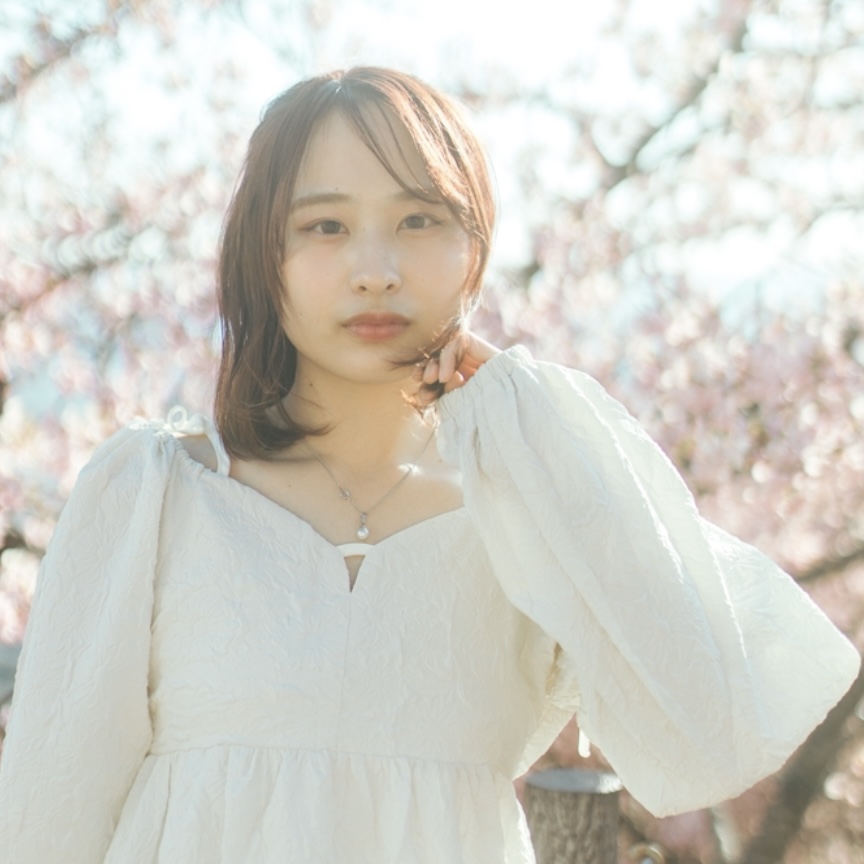 ゆいん👒‎🤍