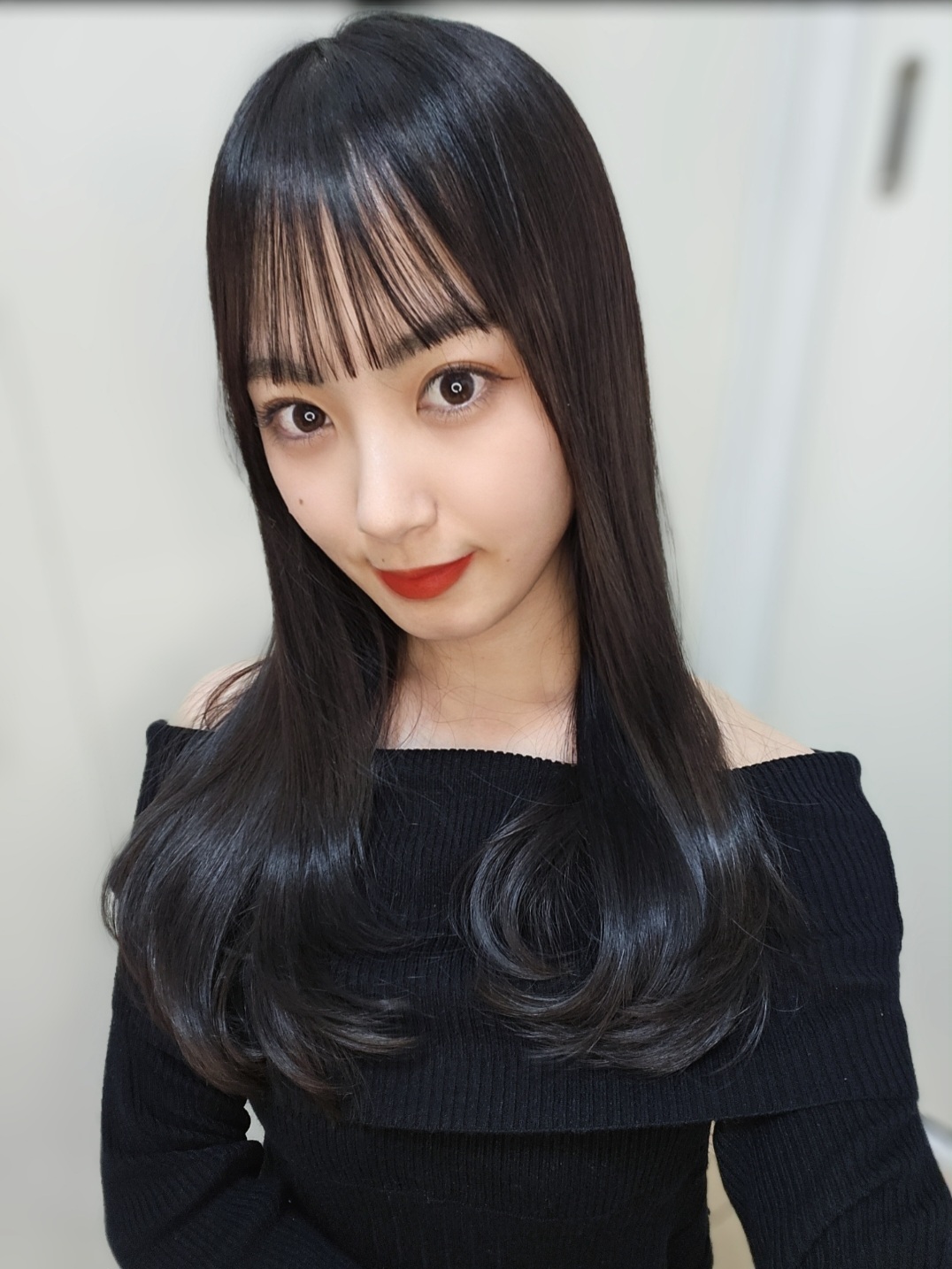 林檎