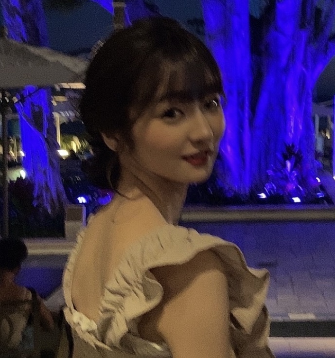 ぽぴー