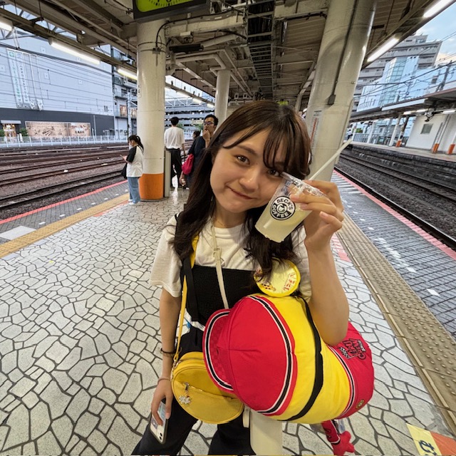 リコピン