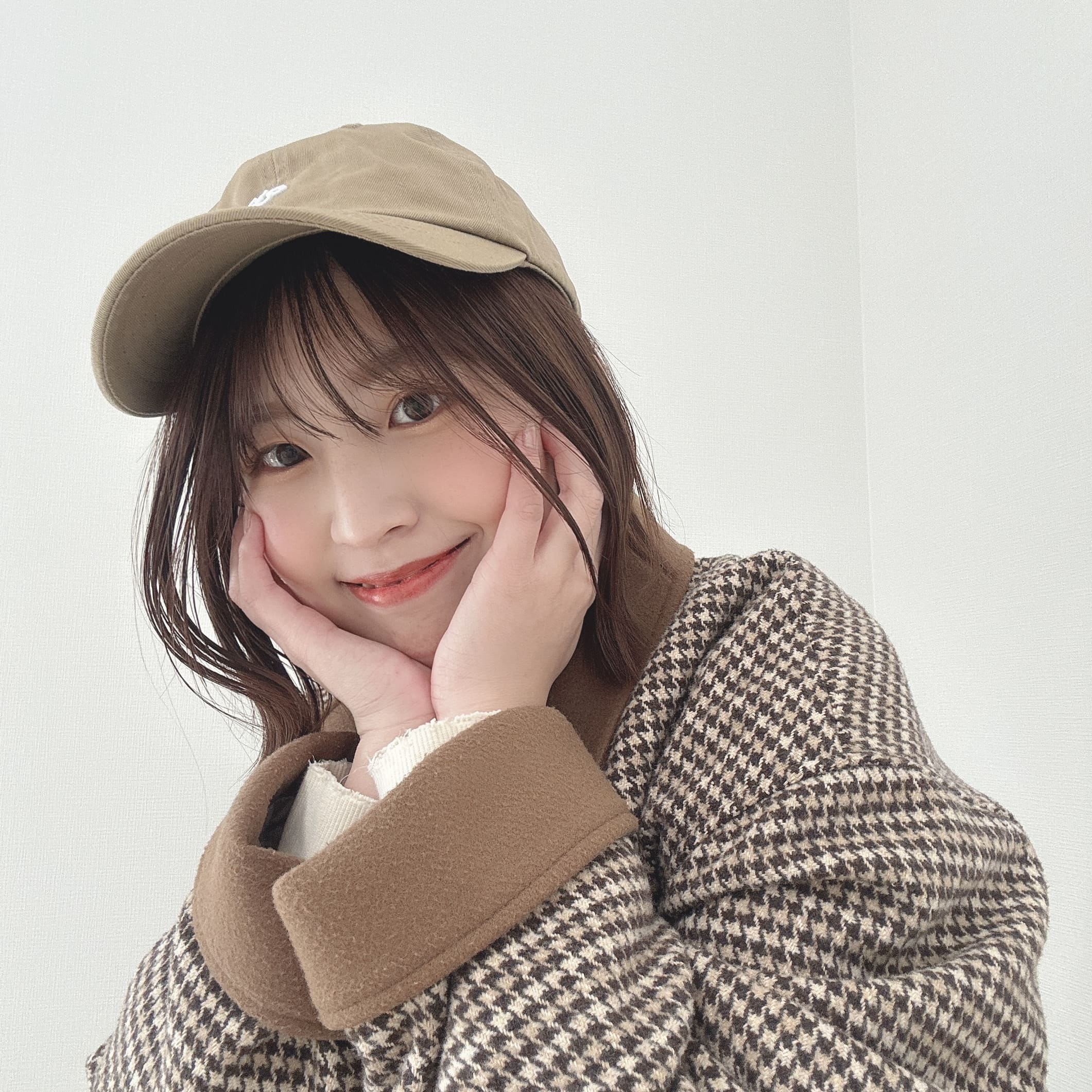 みーゆ