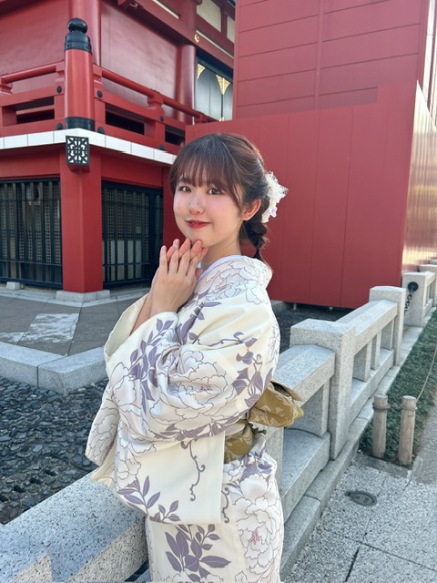 でんでん🐼🍋