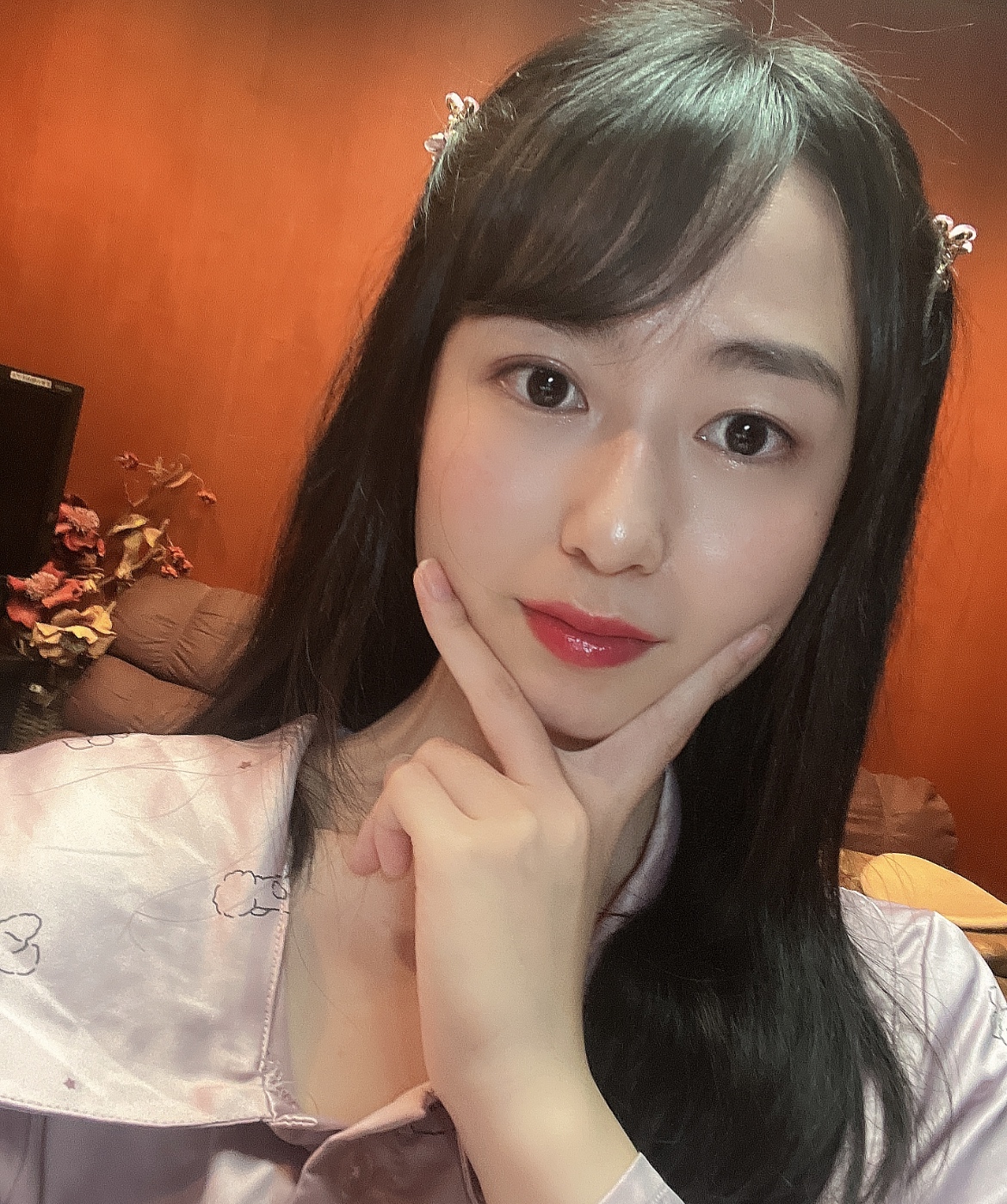 りかこ