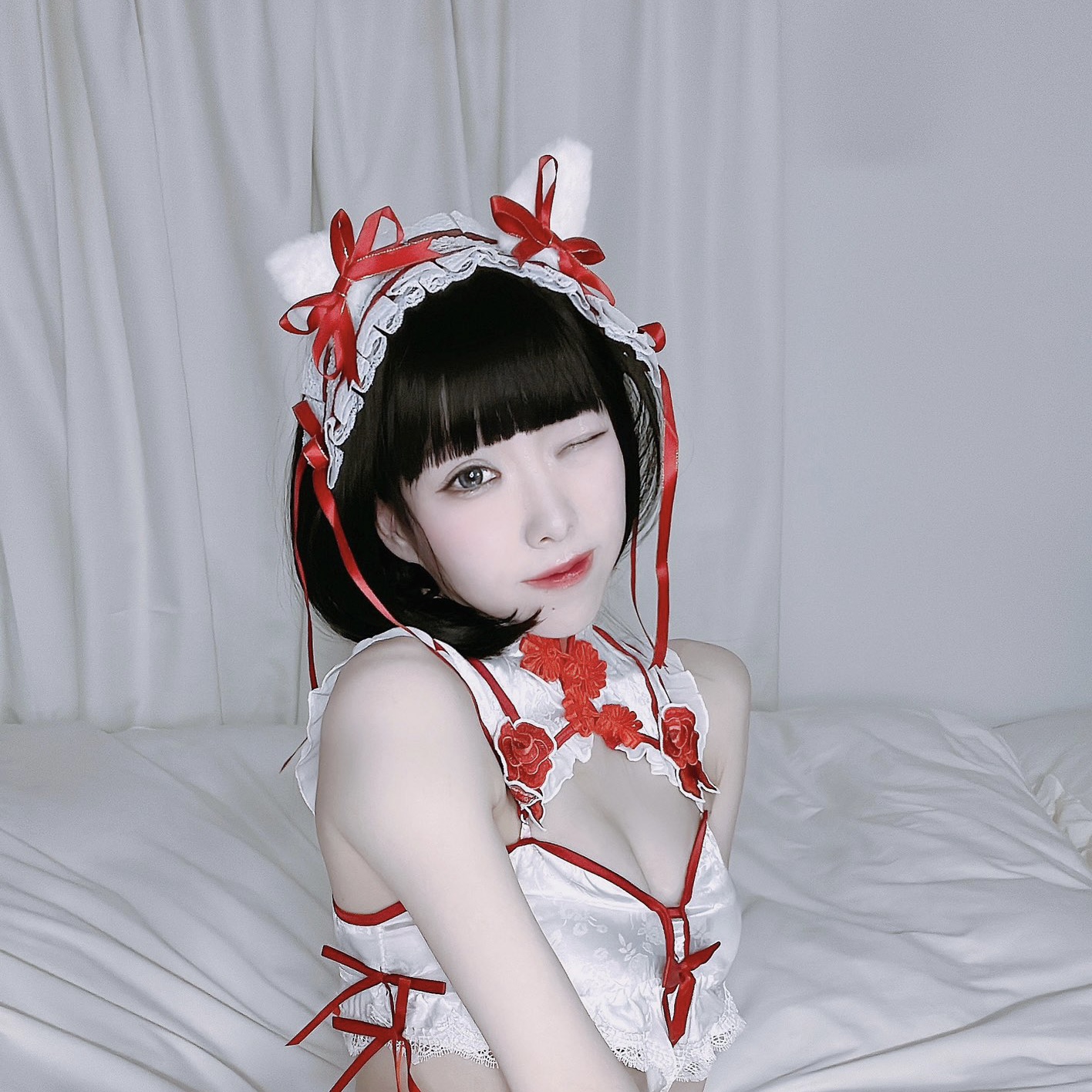 如月 みか