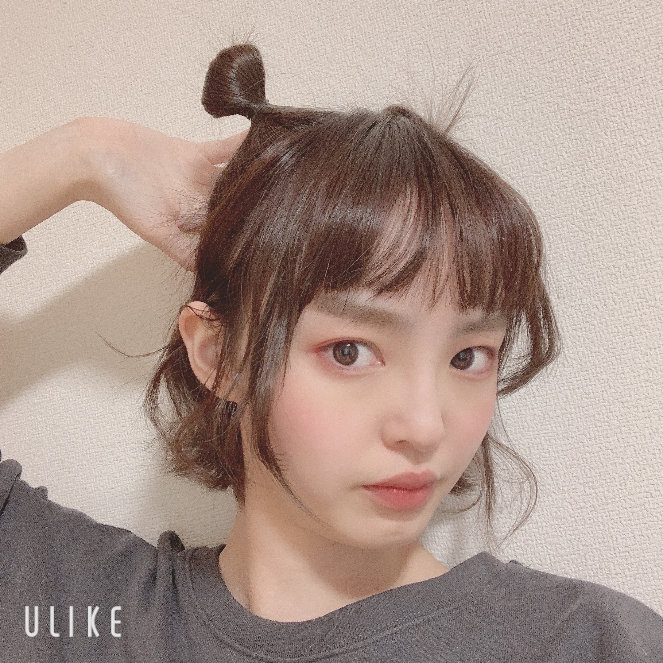 もも