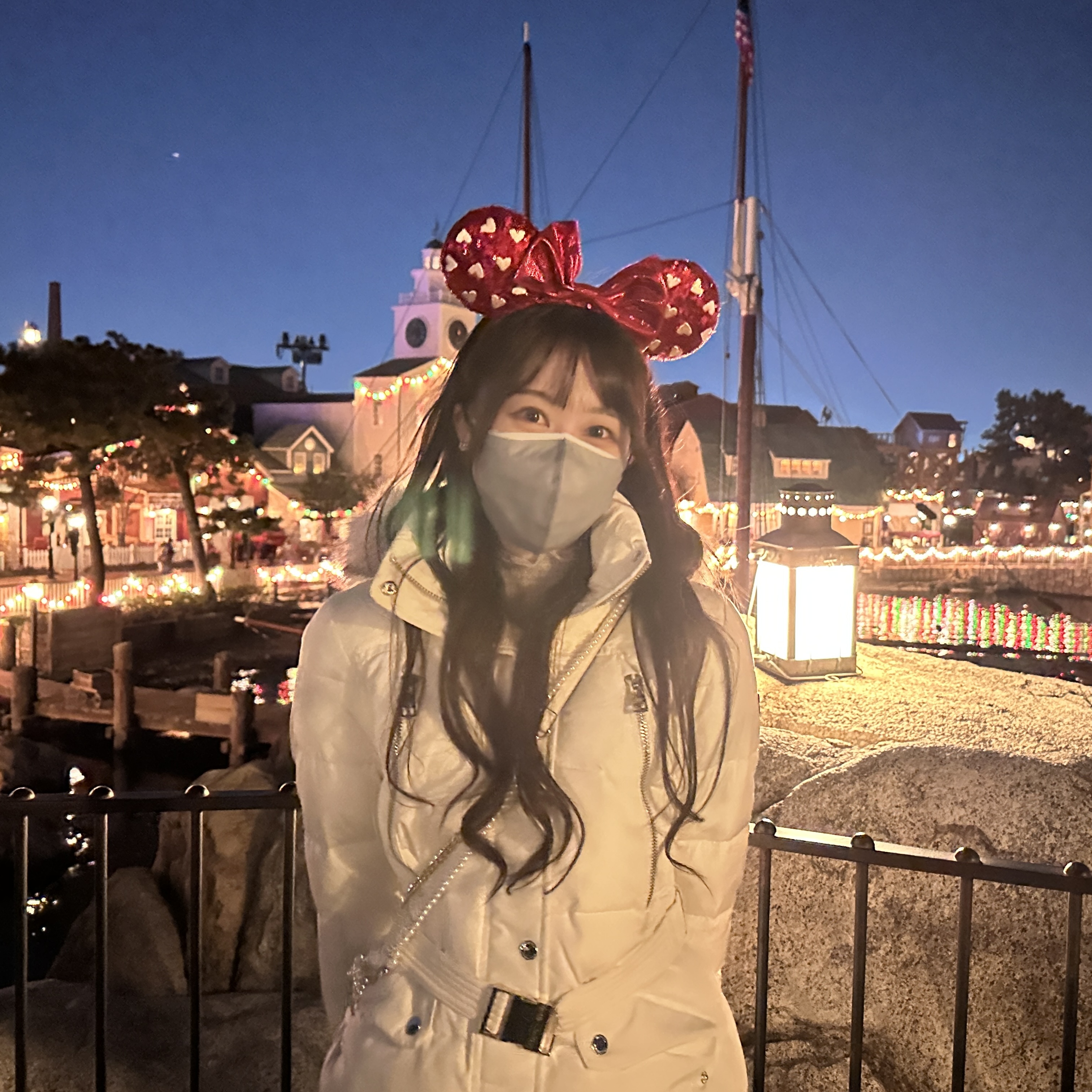 夏鈴