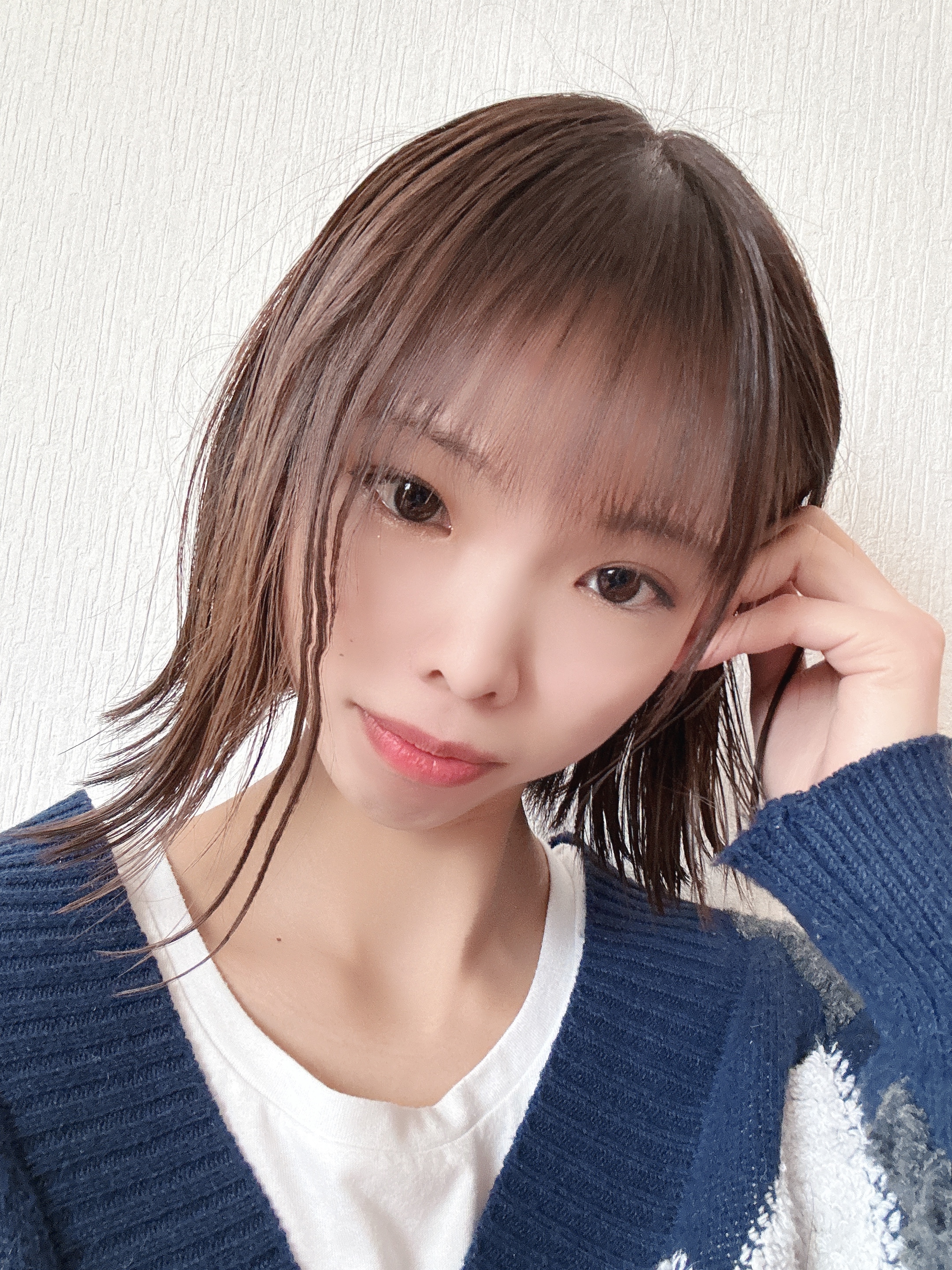 なぁち