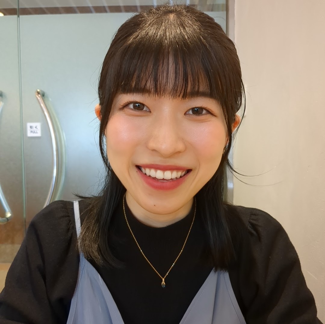 りんりん