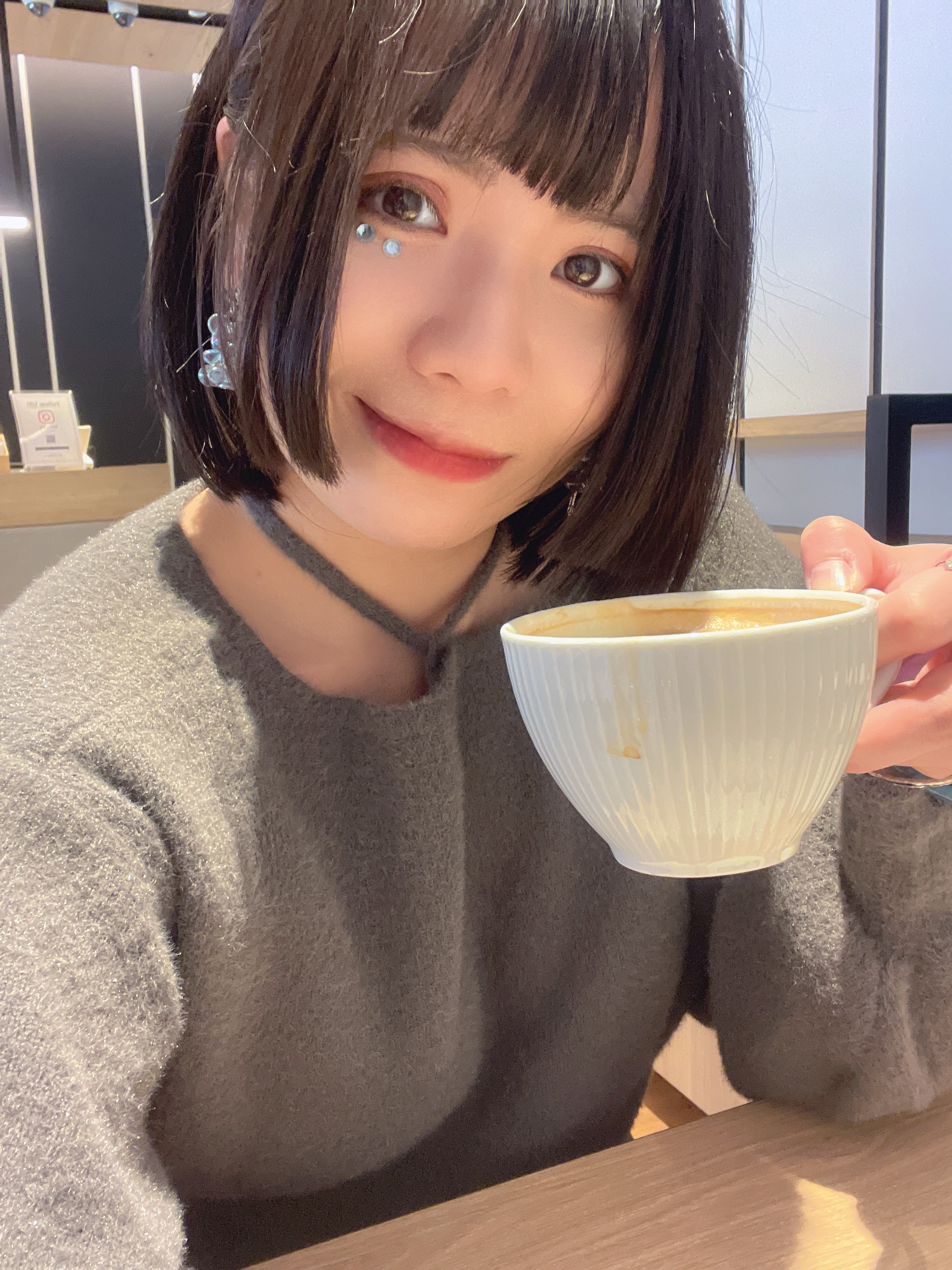 よーこ