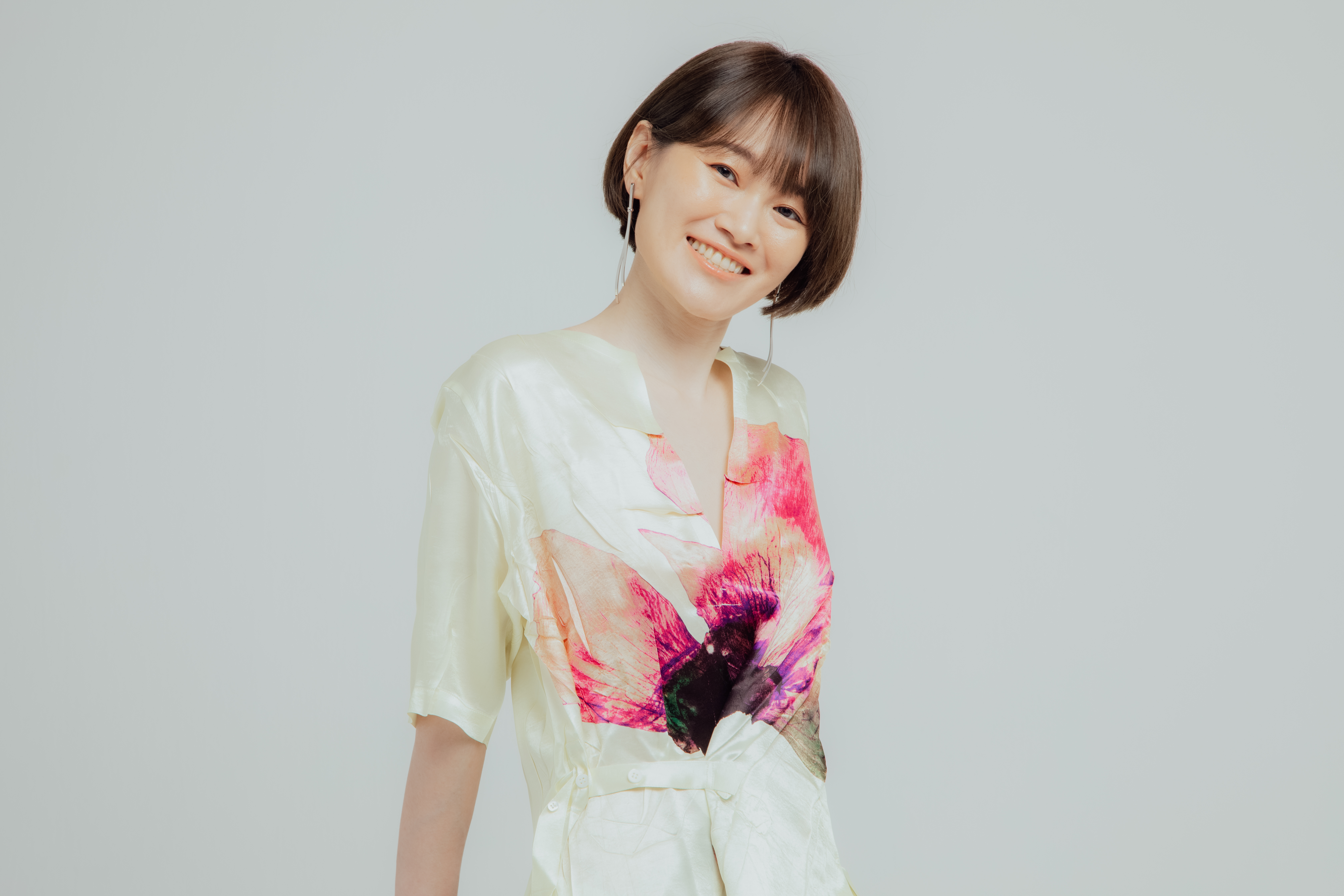 hitomi