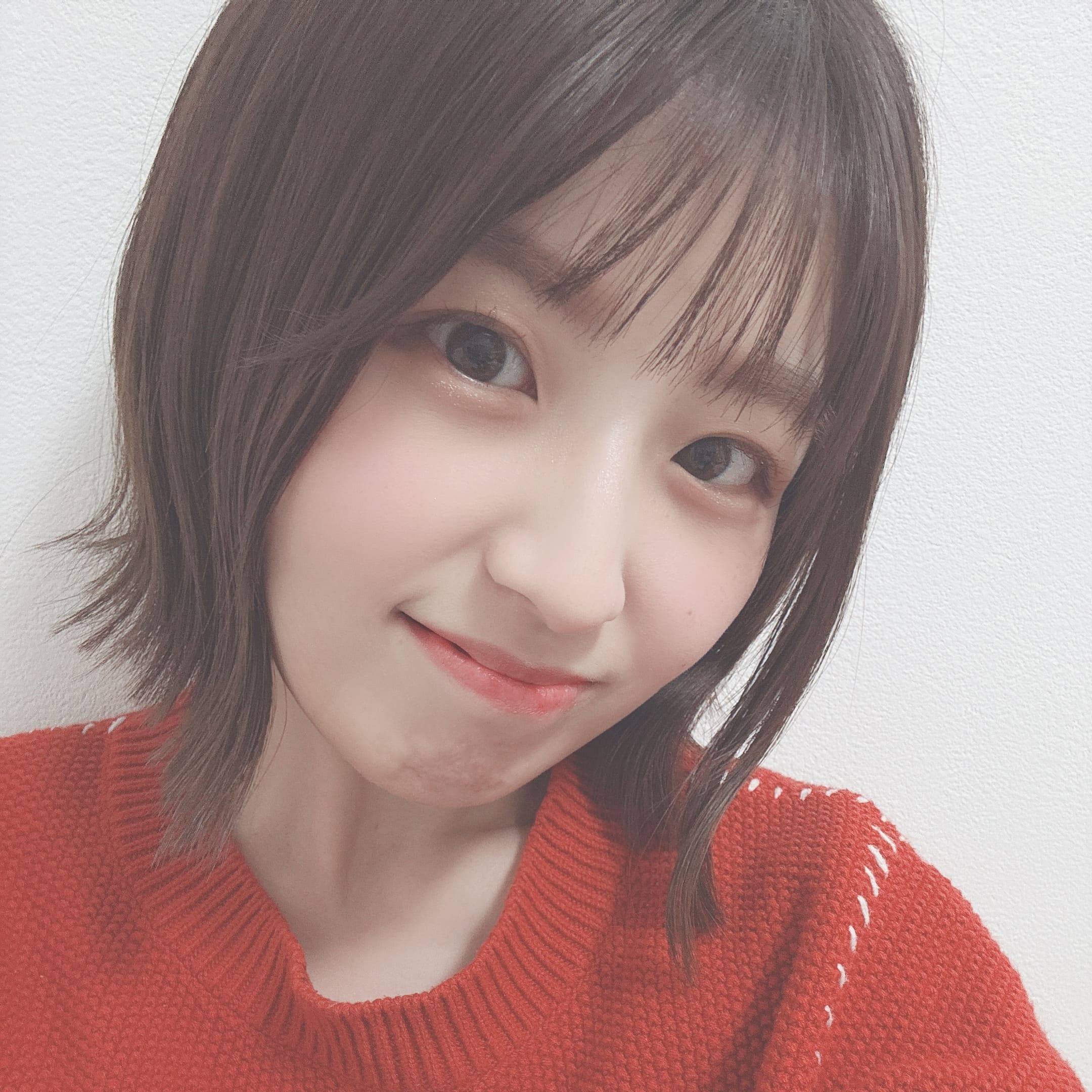 みーゆ🧸🤍