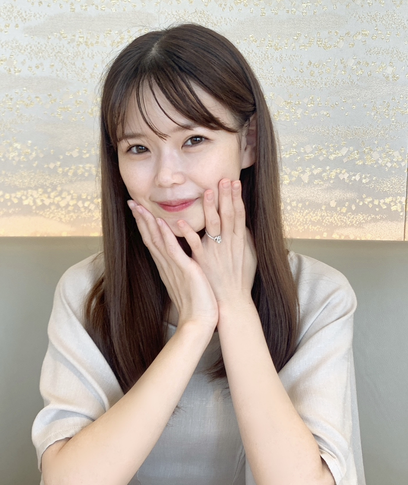ゆきみだいふく