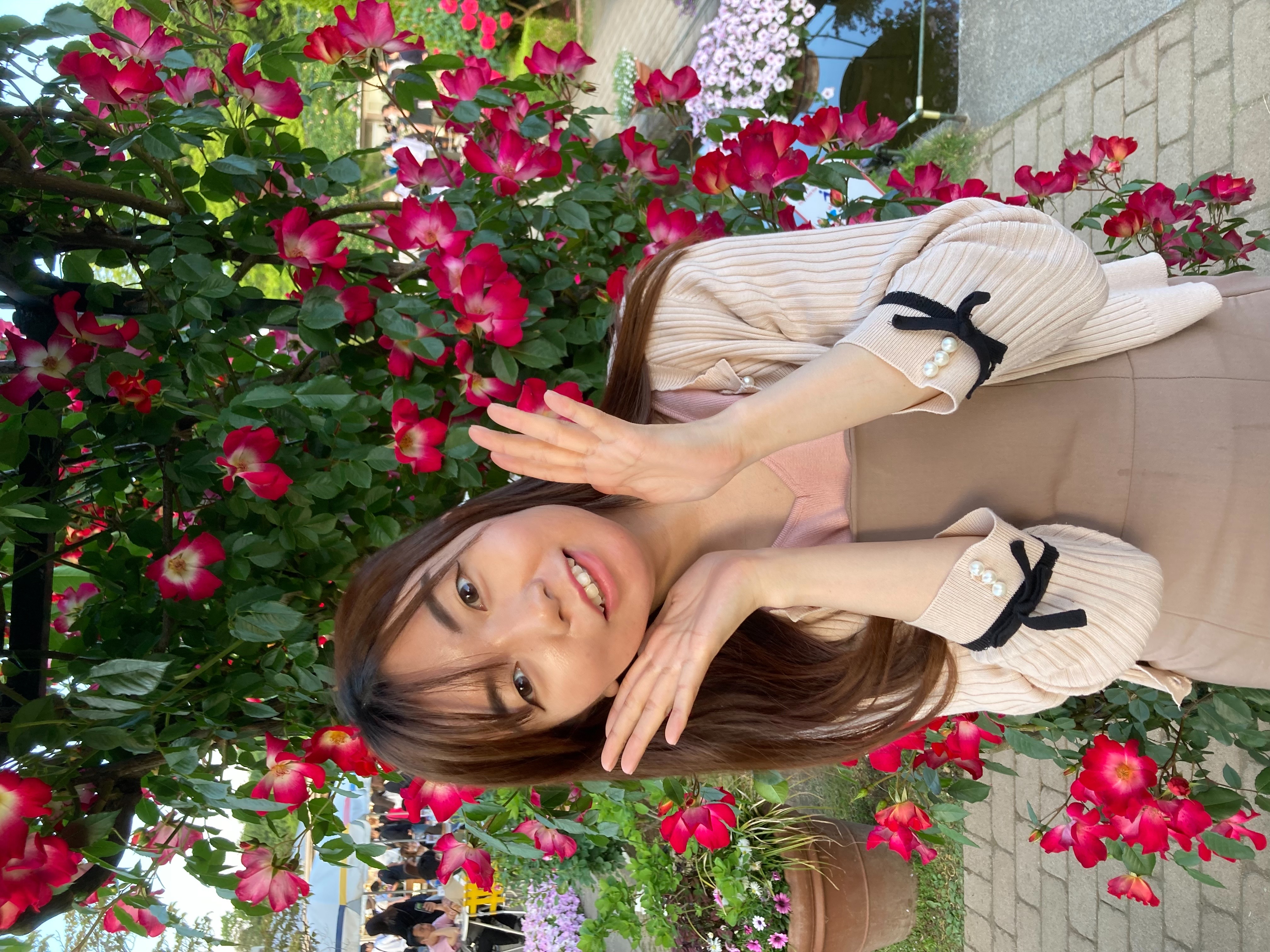 あさりん