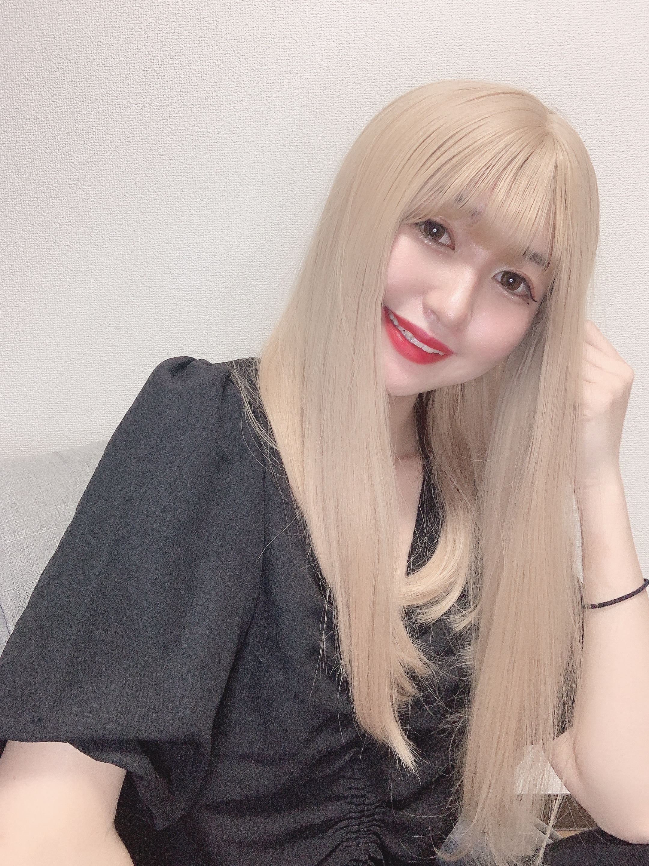 なみ