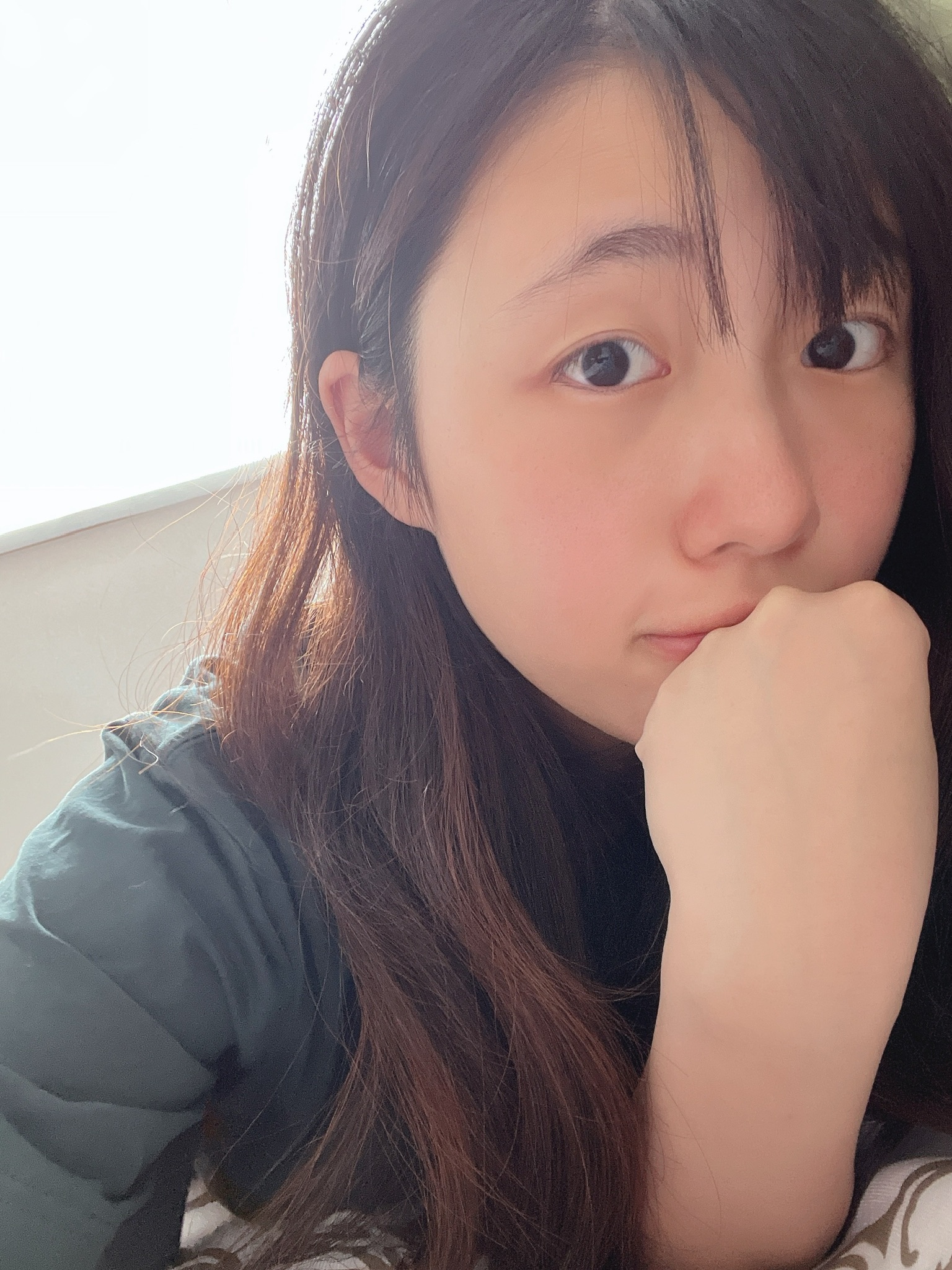 kasumi