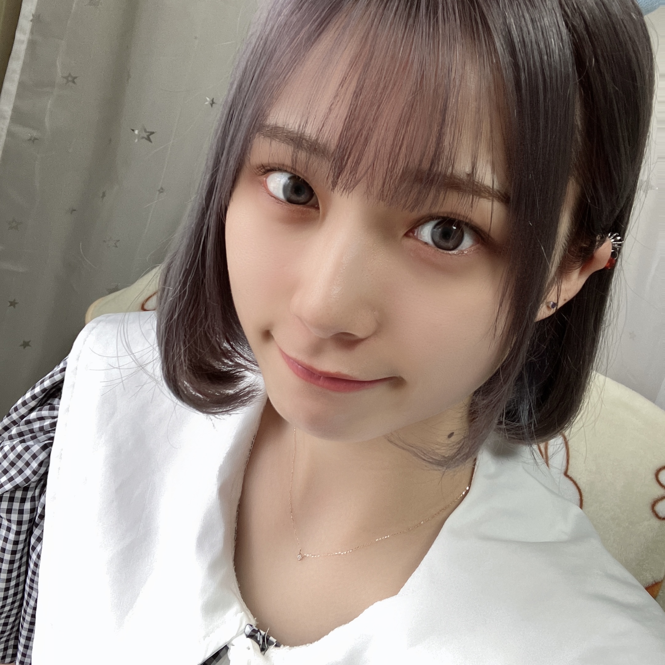てり??