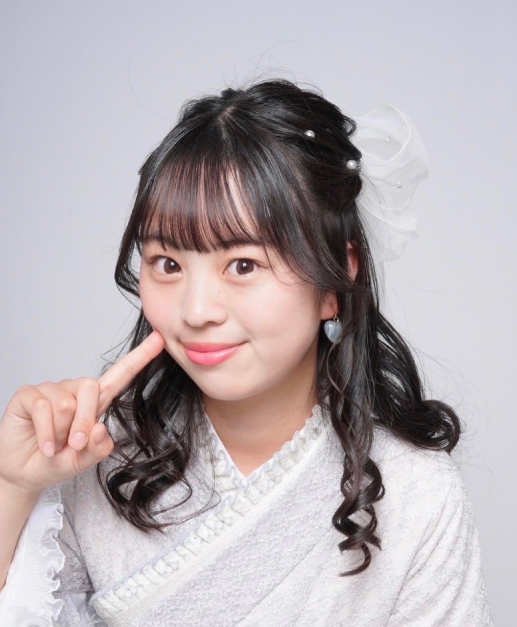 み ゆ??