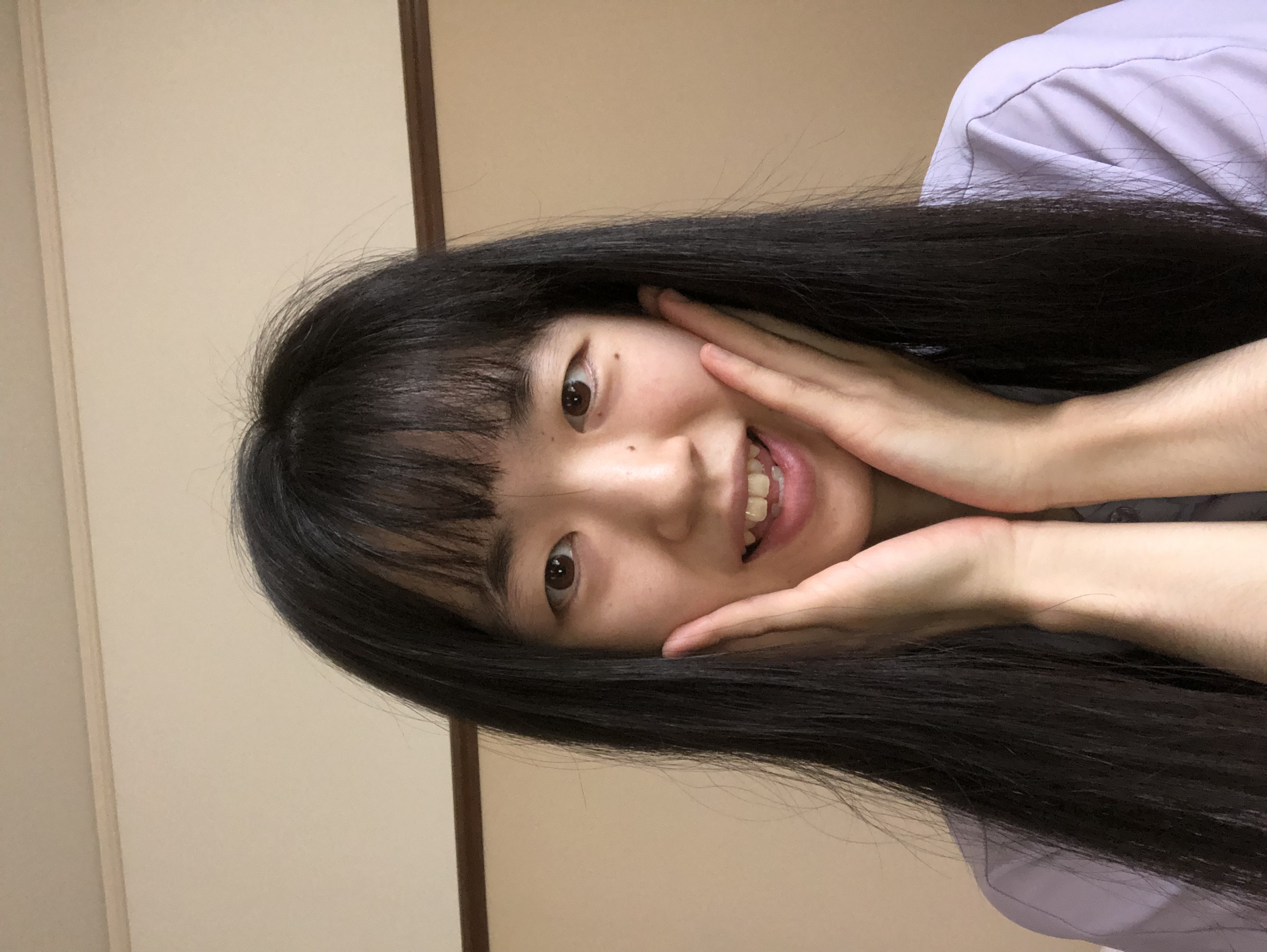 理以子