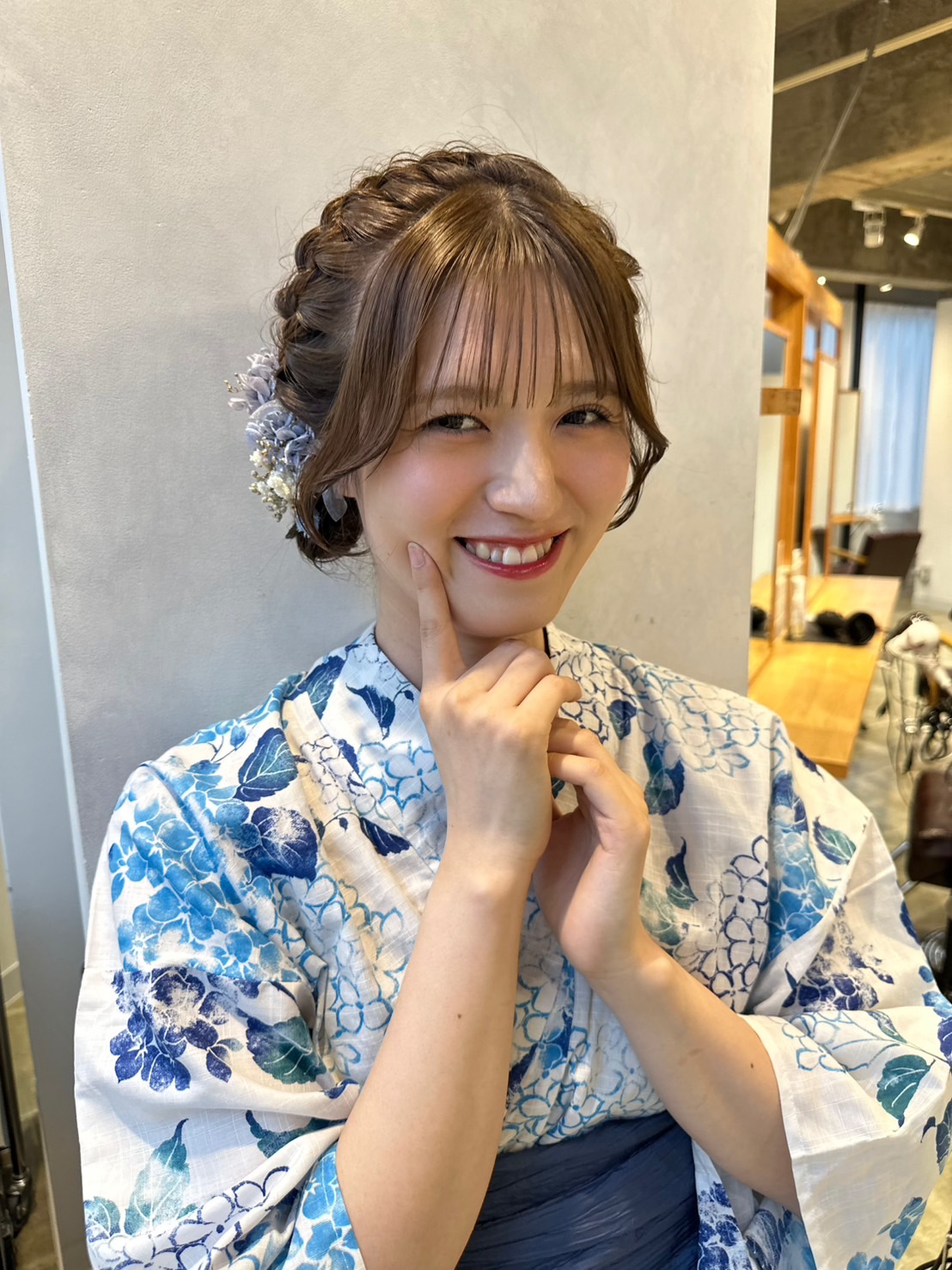 ティナ