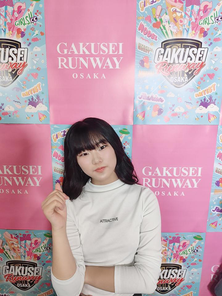 まいち