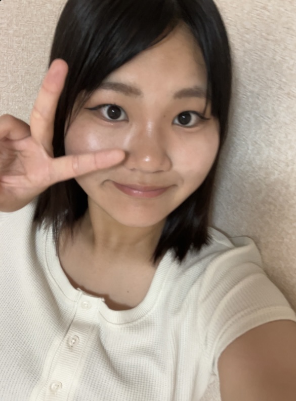 ゆな🦒‪🧡‬‪