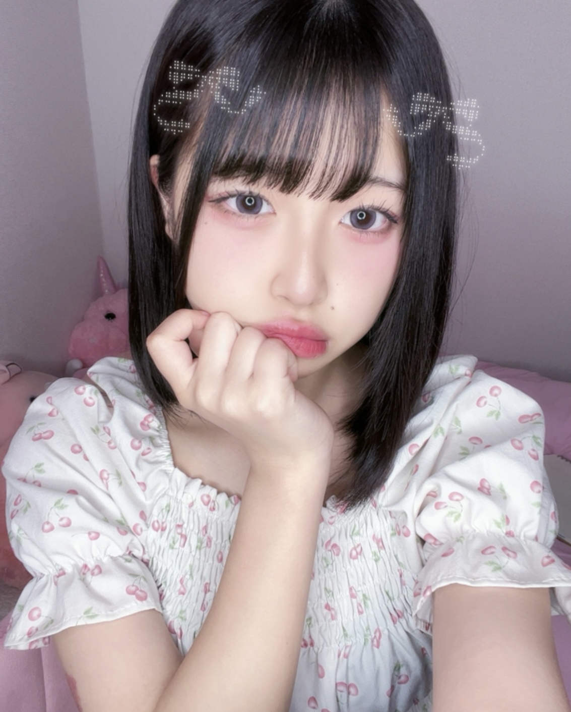 ゆん丸