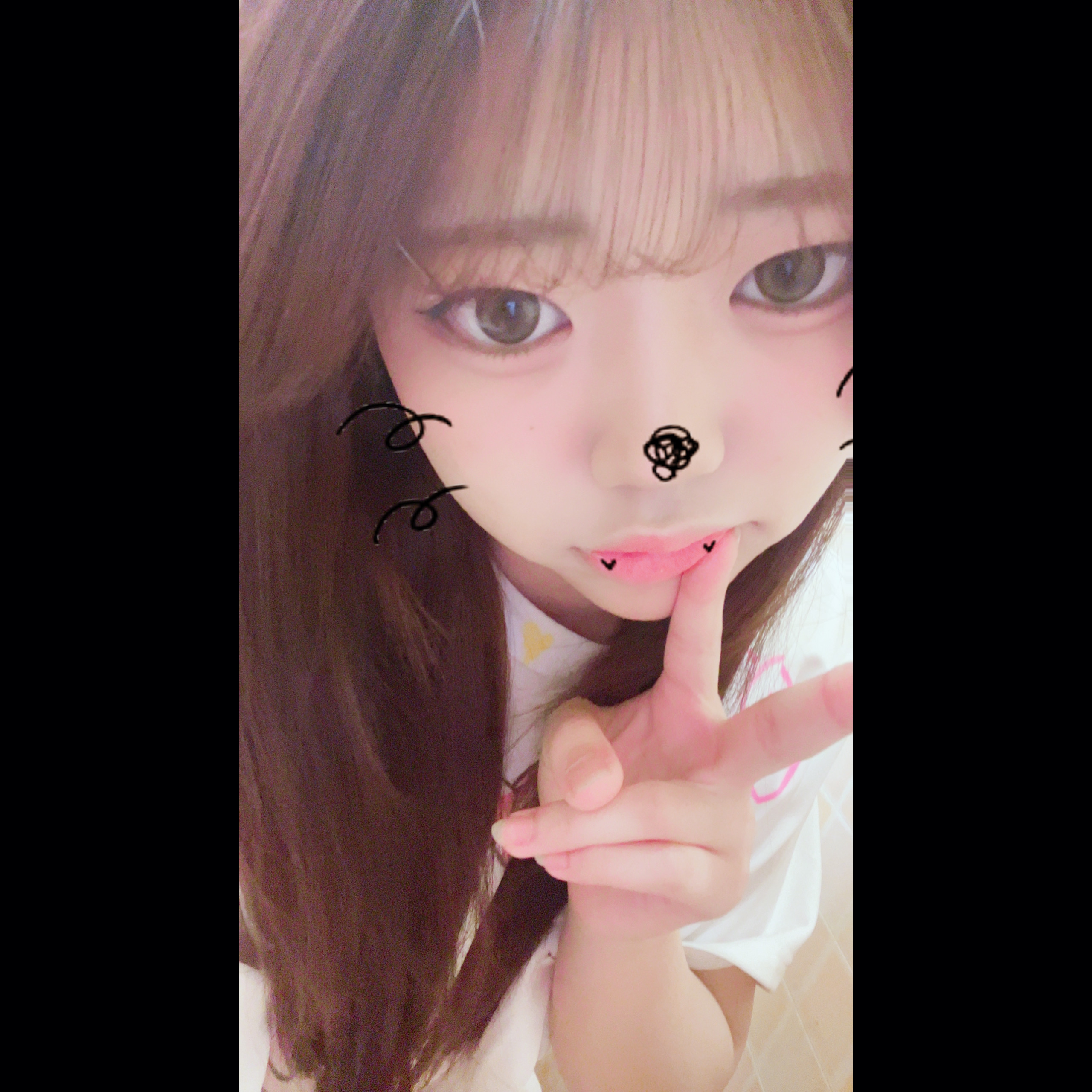 ちなつ