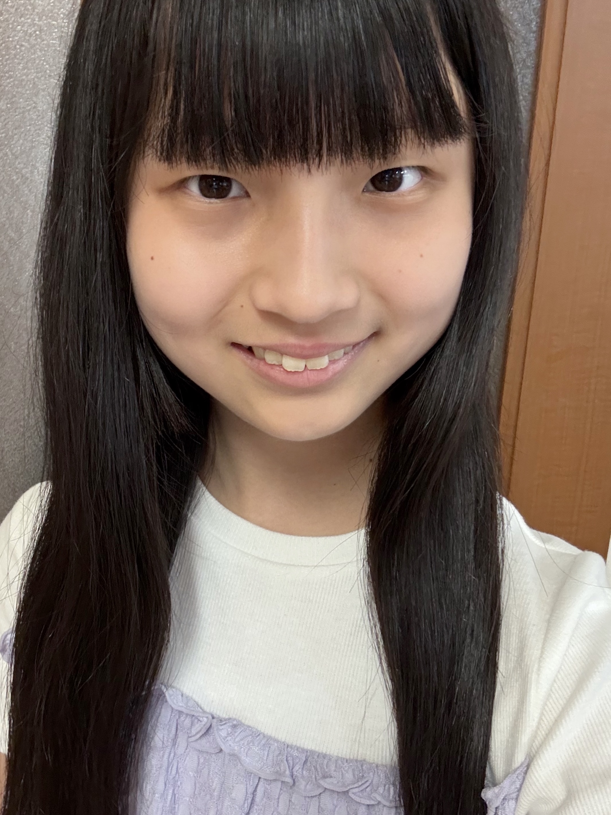 みお🍿🍀︎