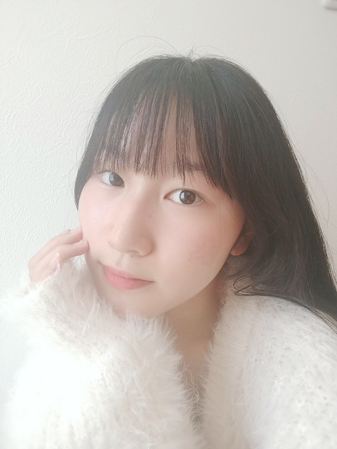 紗乙女るるな中3