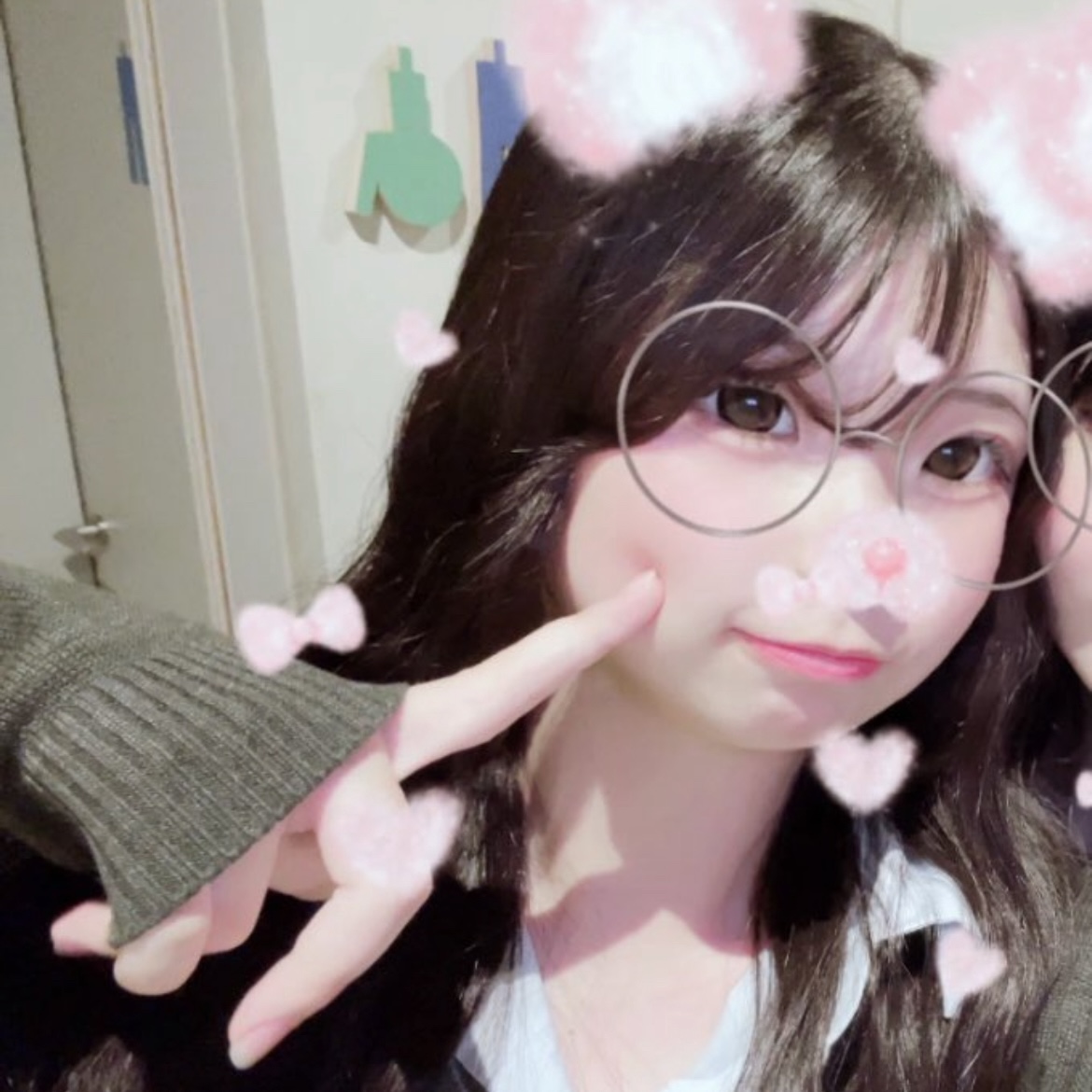 えあ
