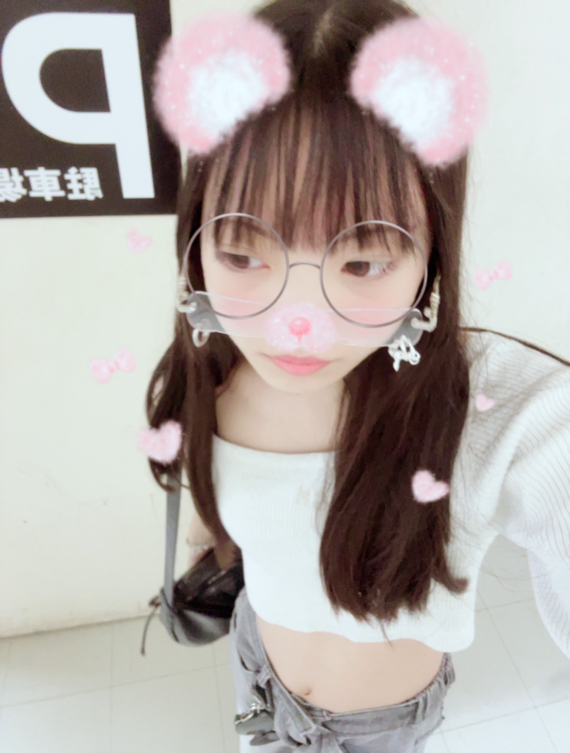 れんれん😻🤞🏻
