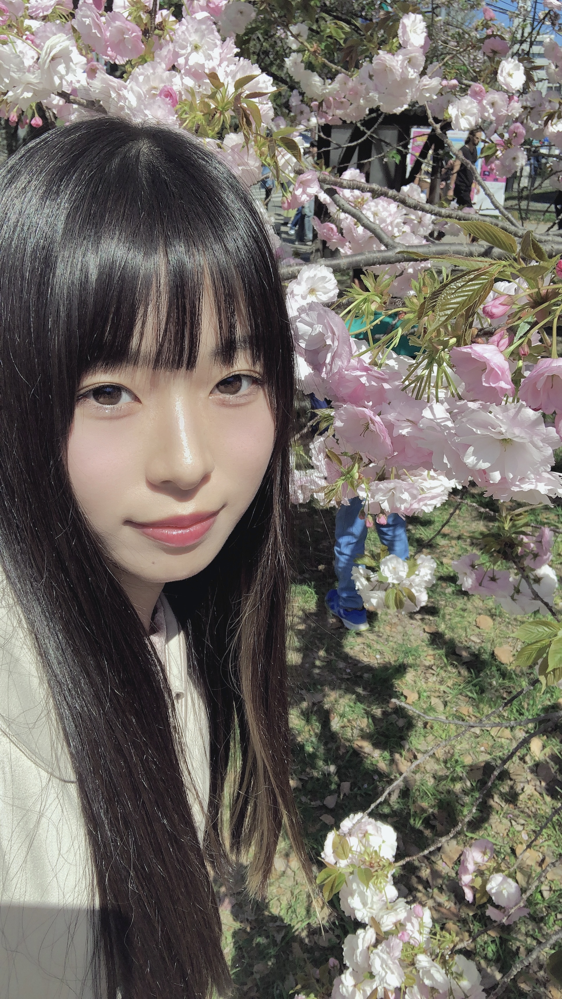 らーちゃん