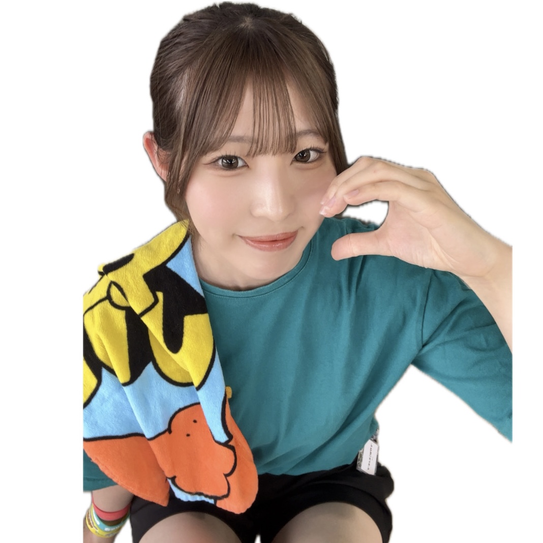 はるな