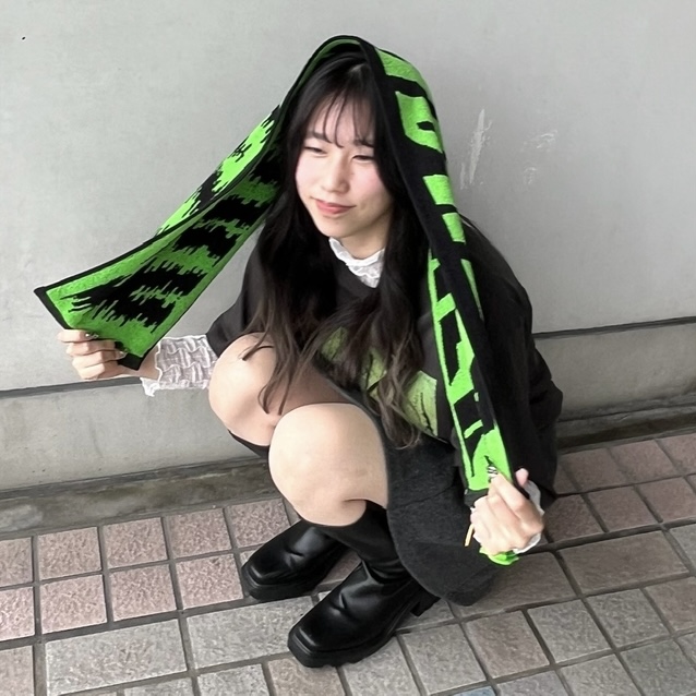 おと