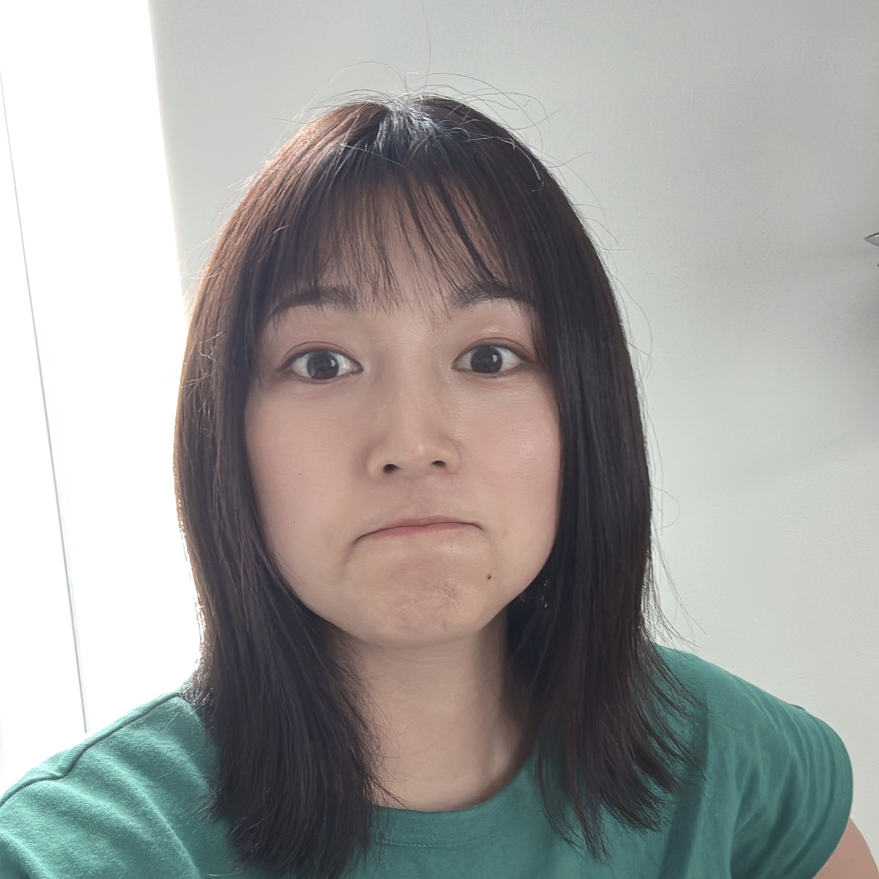 さっちゃん
