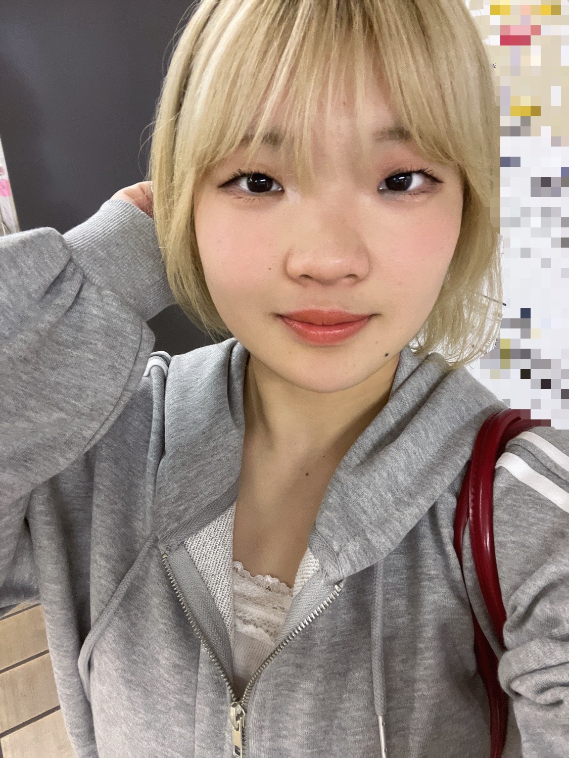みおか